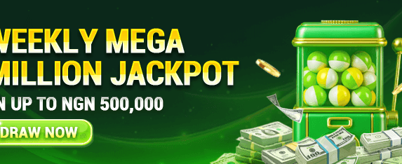 Bet Mobile, Win Everywhere