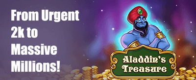 Weekly VIP Cashback promotional banner