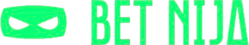 ngbetnija.ng Logo